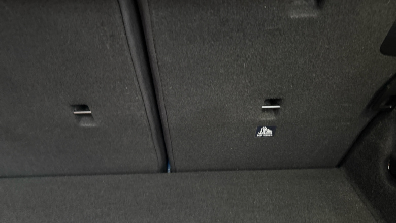 BMW 1 Series 118i M Sport 5dr Petrol Hatchback